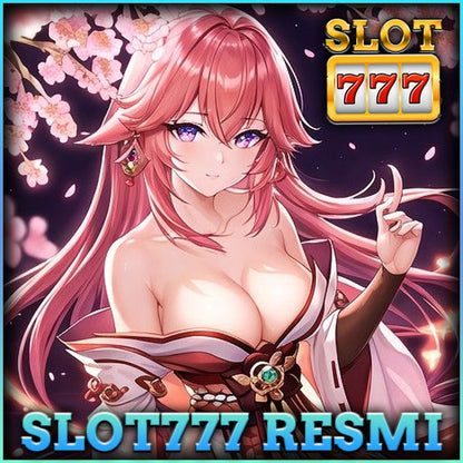 SLOT777: Link Resmi Daftar Slot Gacor Situs Slot777 #1 Google Yo